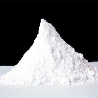 山南饲料级氧化锌使用说明